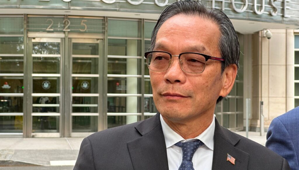 doj-wins-conviction-of-man-for-leading-chinese-spy-post-in-new-york-city
