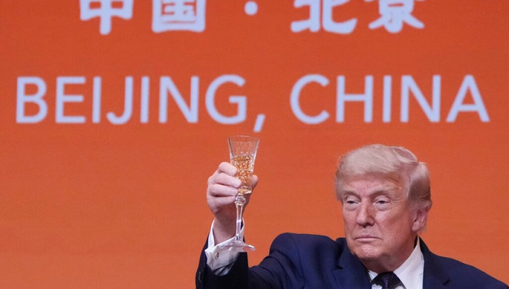 trump-and-xi-go-big-on-the-pomp-but-light-on-the-substance