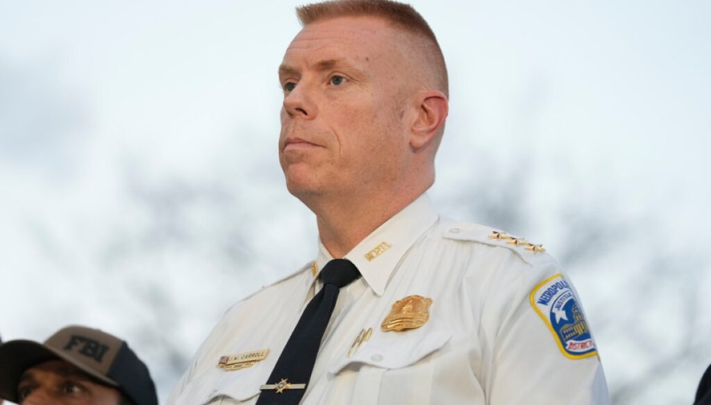 dc-officials-ramp-up-security-for-america-250-events-ahead-of-july-4