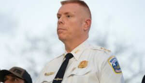 dc-officials-ramp-up-security-for-america-250-events-ahead-of-july-4