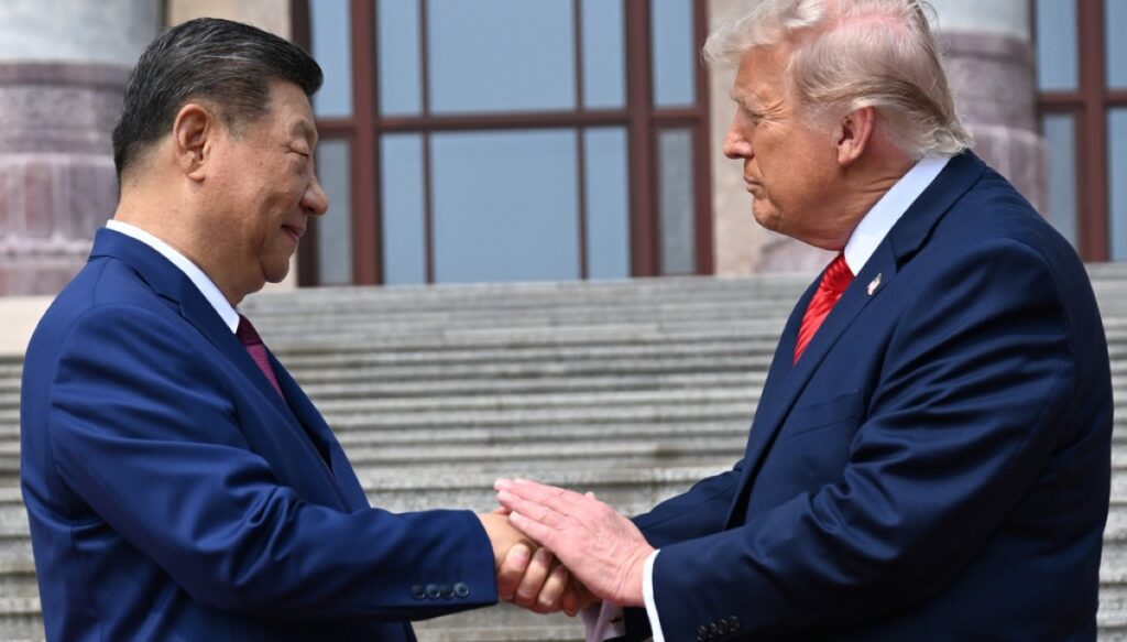 xi-warns-trump-of-‘clashes’-and-‘conflicts’-over-taiwan