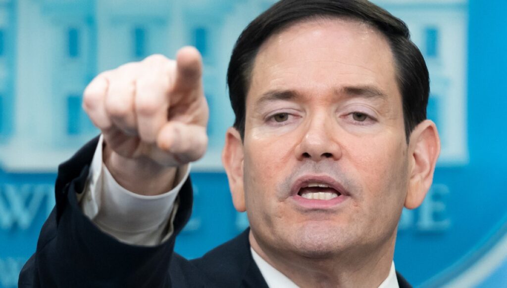 rubio:-‘what’s-the-purpose’-of-nato-alliance?