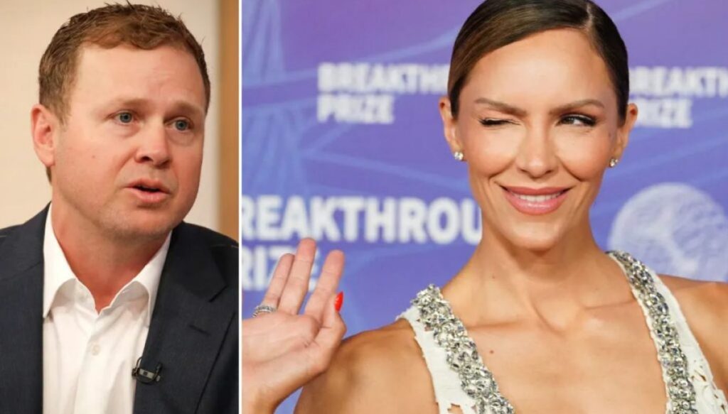 katharine-mcphee-sings-‘simply-the-best,-better-than-karen-bass’-to-spencer-pratt