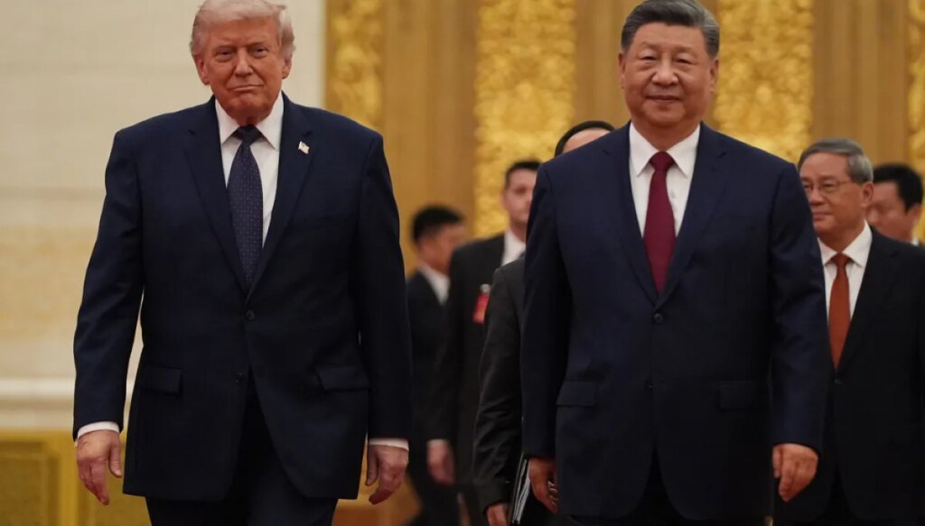 white-house-says-xi-agreed-iran-can’t-have-a-‘nuclear-weapon’