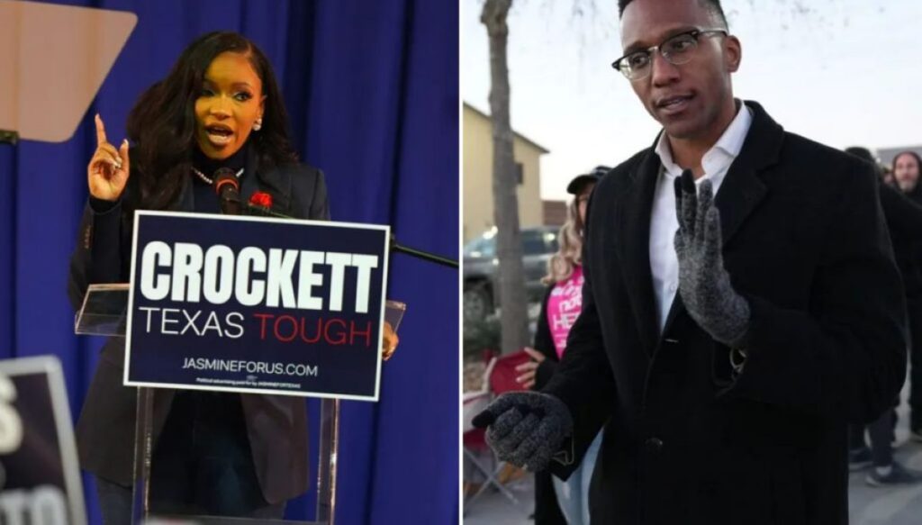 jasmine-crockett-backs-christian-menefee-over-al-green