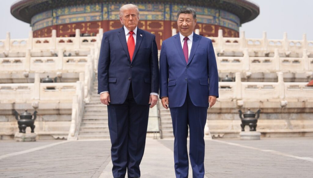 trump-says-xi-promised-not-to-provide-military-equipment-to-iran