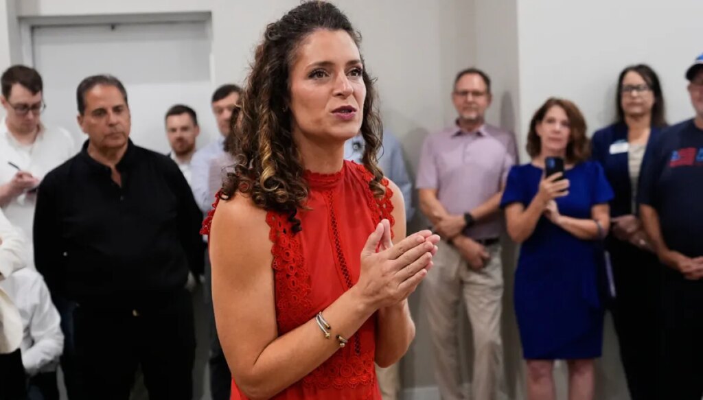 julia-letlow-skips-house-votes-as-louisiana-senate-primary-nears
