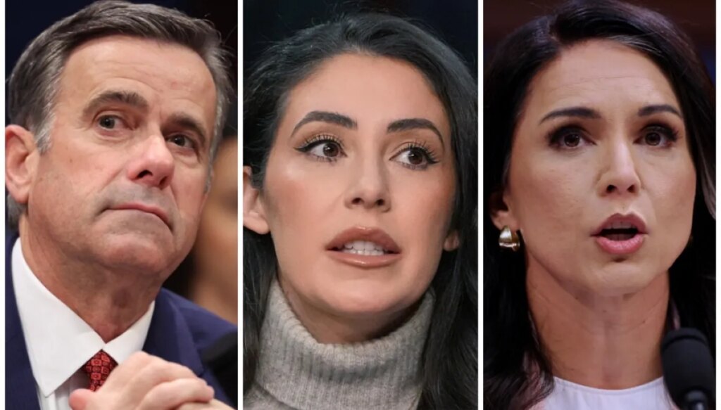 dni-denies-claims-cia-raided-tulsi-gabbard’s-office-over-jfk,-mkultra-files