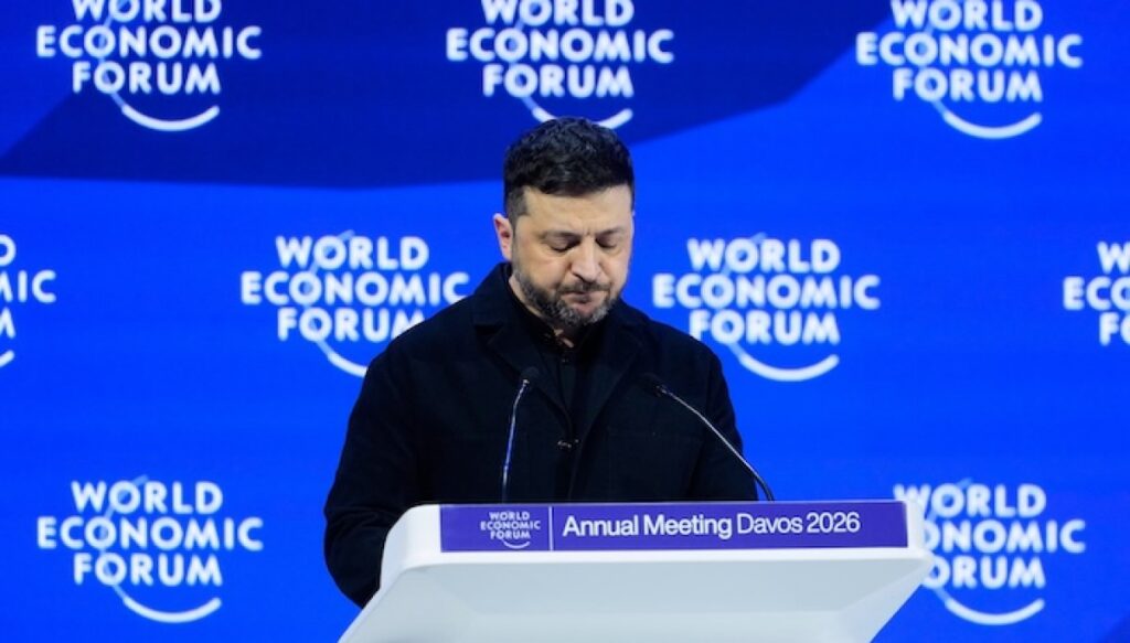 former-top-zelensky-aide-jailed-over-corruption-charges