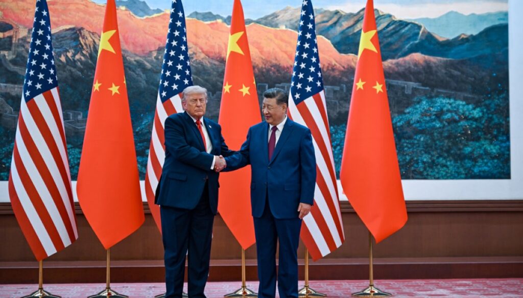 donald-trump’s-grip-is-no-match-for-xi-jinping’s-lessons-in-history