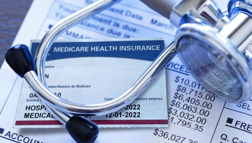 healthcare-ceo-convicted-of-$1-billion-medicare-fraud-conspiracy