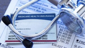 healthcare-ceo-convicted-of-$1-billion-medicare-fraud-conspiracy