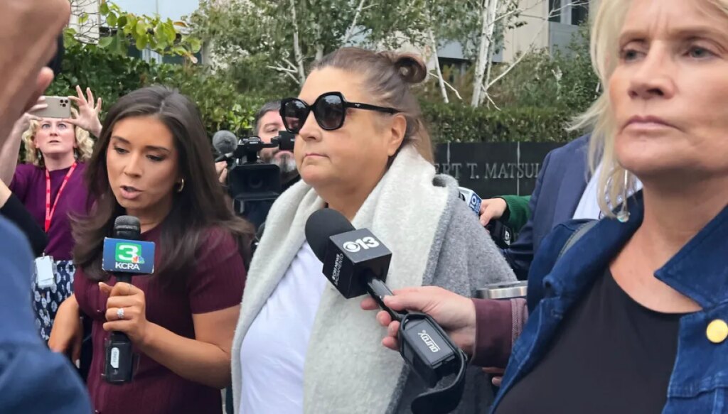 former-newsom-chief-of-staff-pleads-guilty-on-corruption-charges
