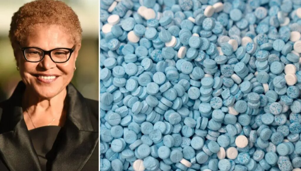 spencer-pratt-shows-off-‘karen-basura’-fentanyl-park