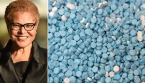 spencer-pratt-shows-off-‘karen-basura’-fentanyl-park