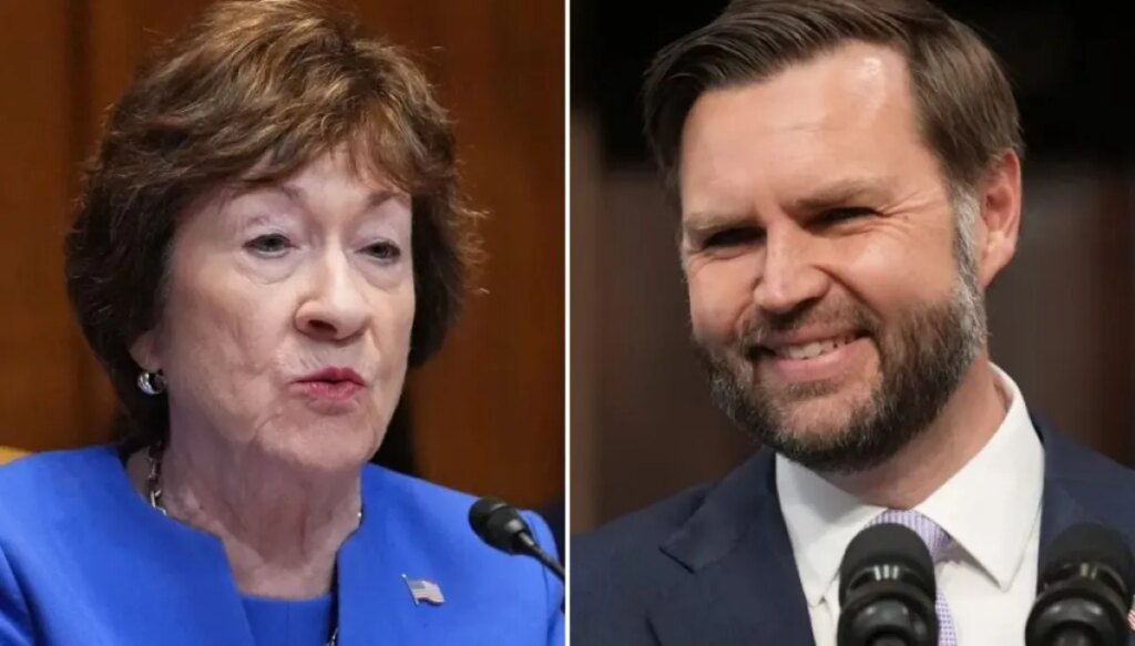 vance-praises-susan-collins’s-independence-during-maine-trip