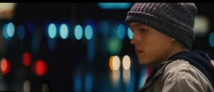report:-evan-ellingson,-former-child-star-from-popular-‘csi’-show,-dies-at-age-35