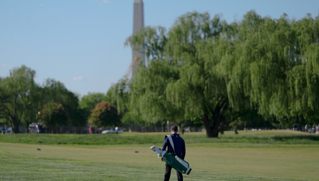 doug-burgum-releases-new-east-potomac-golf-links-layout