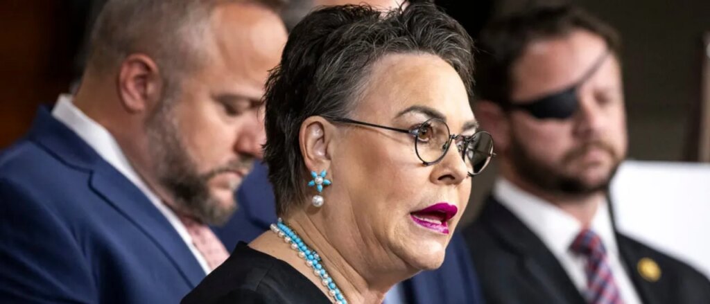 exclusive:-truckers-send-new-warning-to-congress-about-dangerous