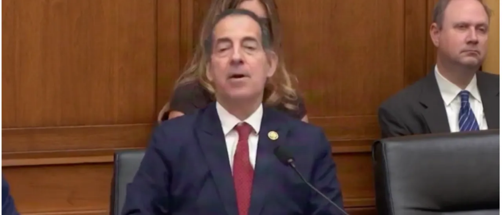 democrat-rep-asks-why-ice-can
