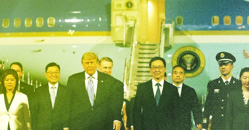 trump’s-tech-posse-in-china,-who’s-winning-in-musk-v.-altman,-and-hantavirus-conspiracy-theories