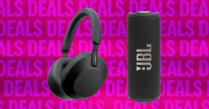 the-best-early-memorial-day-tech-deals-worth-checking-out