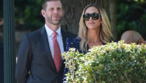 eric-and-lara-trump-won’t-‘rule-anything-out’-about-running-for-office