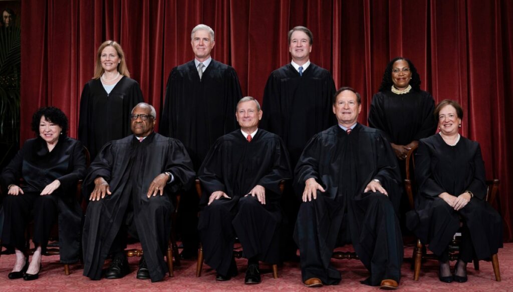 supreme-court-lifts-block-on-mail-order-abortion-pills