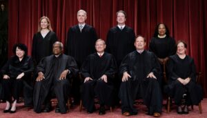 supreme-court-lifts-block-on-mail-order-abortion-pills