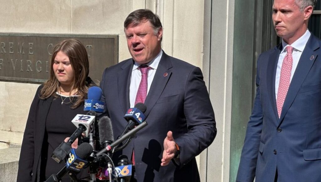 virginia-gop-urges-supreme-court-to-reject-effort-to-revive-redistricting-vote