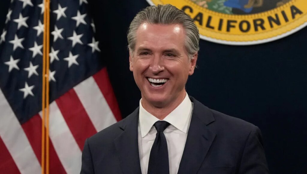 gavin-newsom-says-redistricting-is-‘jim-crow-2.0’