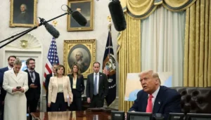 appeals-court-weighs-trump-law-firms-and-security-clearance-revocation-orders
