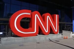 cnn,-network-which-stoked-covid-fears-constantly,-warns-against-‘calm-mongering’-on-hantavirus