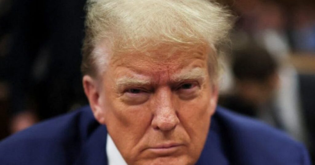 bombshell:-new-evidence-shows-biden-fbi-set-trap-to-close-on-trump-the-moment-he-leaves-office