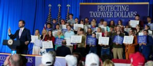 vance-turns-maine-fraud-event-into-midterm-battle-cry