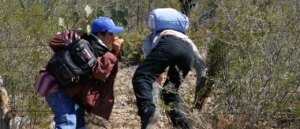 inside-the-case-against-the-prosecutor-accused-of-putting-criminal-illegals-first