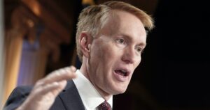 senate-republicans-unveil-border-proposal-as-condition-for-ukraine-aid