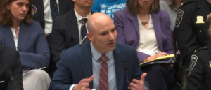 left-wing-prosecutor-says-voters-‘obtuse’-if-they-expect-him-to-keep-campaign-promises
