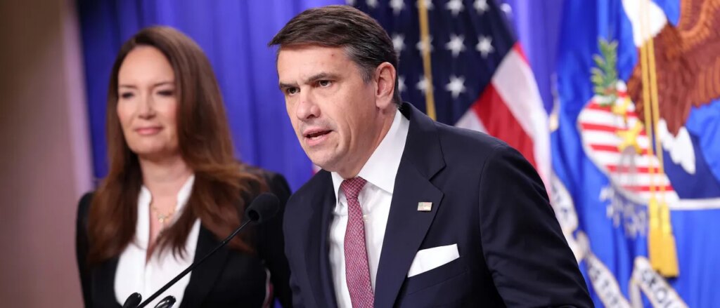 doj-goes-after-dc-bar-association-over-alleged-lawfare-against-trump-admin-attorneys