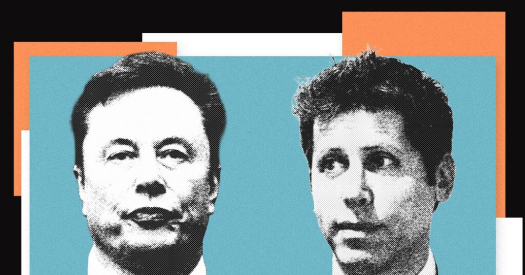 the-real-losers-of-the-musk-v.-altman-trial