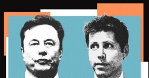 the-real-losers-of-the-musk-v.-altman-trial