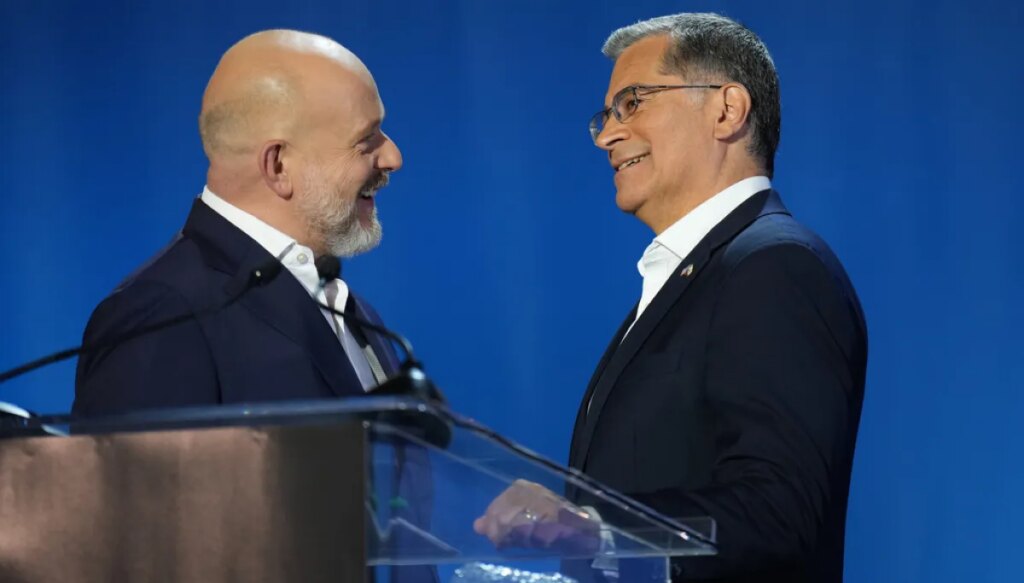 steve-hilton-tells-becerra-to-prepare-‘criminal-defense’-at-ca-governor-debate