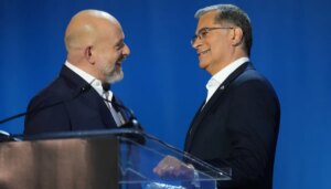 steve-hilton-tells-becerra-to-prepare-‘criminal-defense’-at-ca-governor-debate