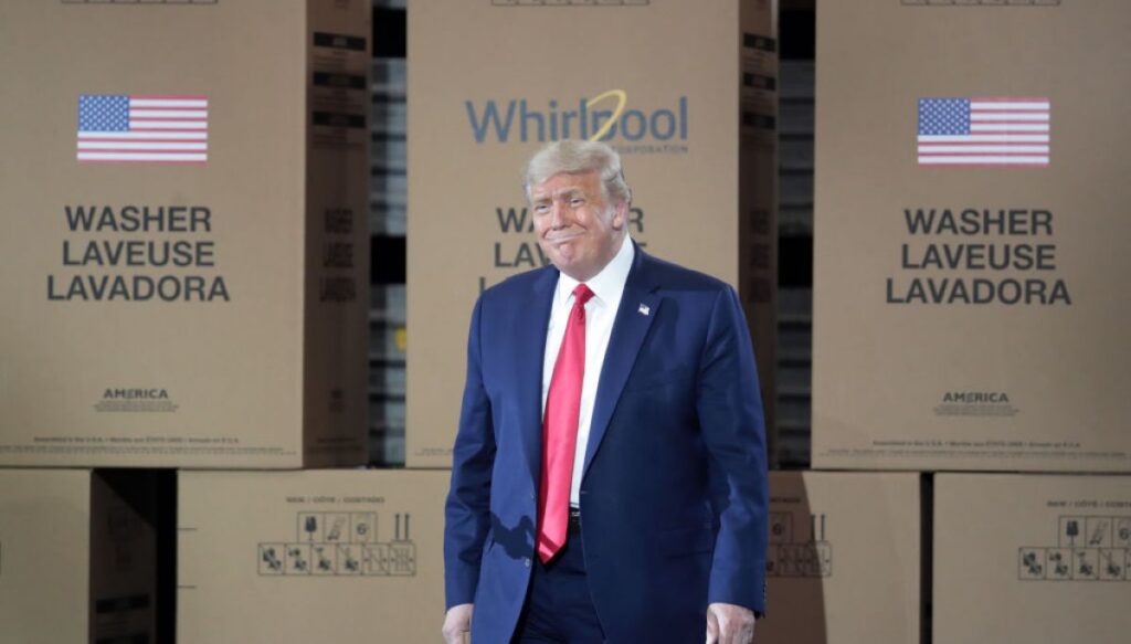 trump-says-iran-can-‘make-a-deal-or-they-get-annihilated’