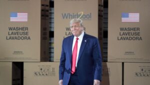 trump-says-iran-can-‘make-a-deal-or-they-get-annihilated’