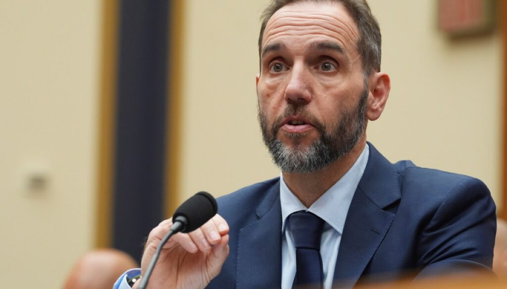 momentum-builds-to-pass-bill-after-jack-smith’s-secret-arctic-frost-subpoenas