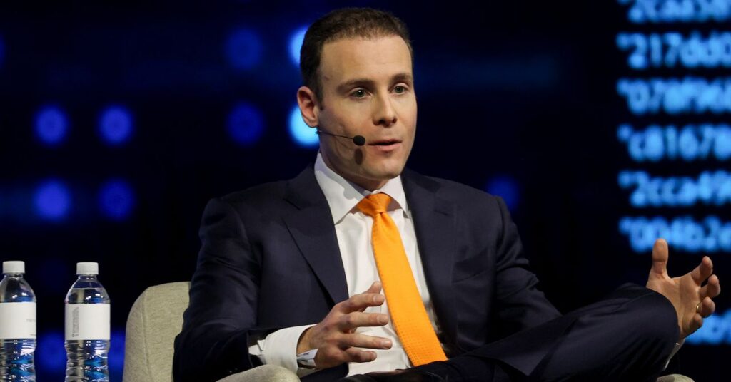 the-us-is-using-ai-to-hunt-down-insider-trading-on-polymarket