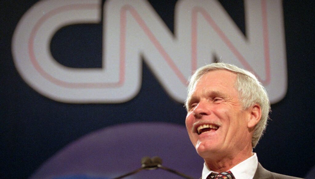 cnn-founder-ted-turner,-a-pioneer-of-cable-tv-news,-dies-at-87.
