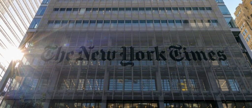 fact-check:-did-the-nyt-call-warsaw-ghetto-uprising-an-‘over-reaction’?