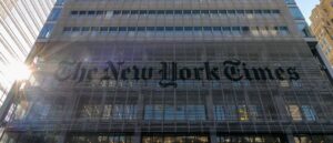 fact-check:-did-the-nyt-call-warsaw-ghetto-uprising-an-‘over-reaction’?